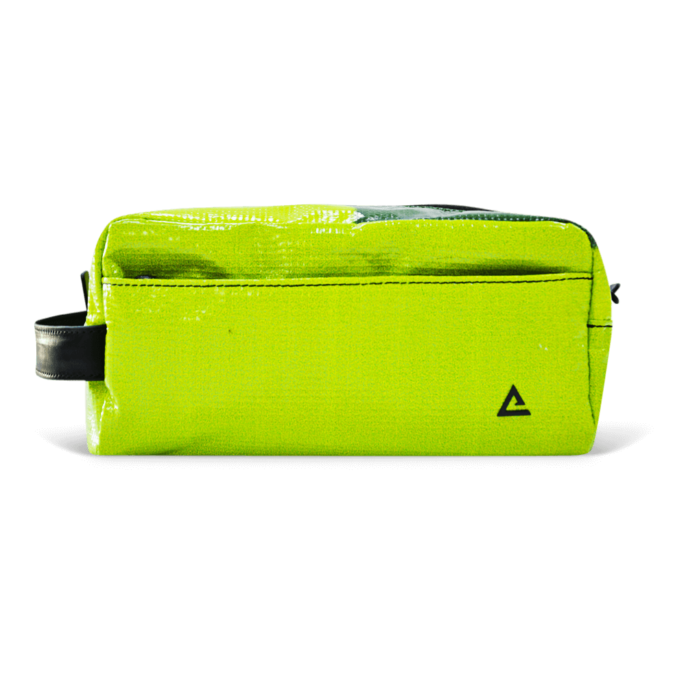 Munich Toiletry Bag