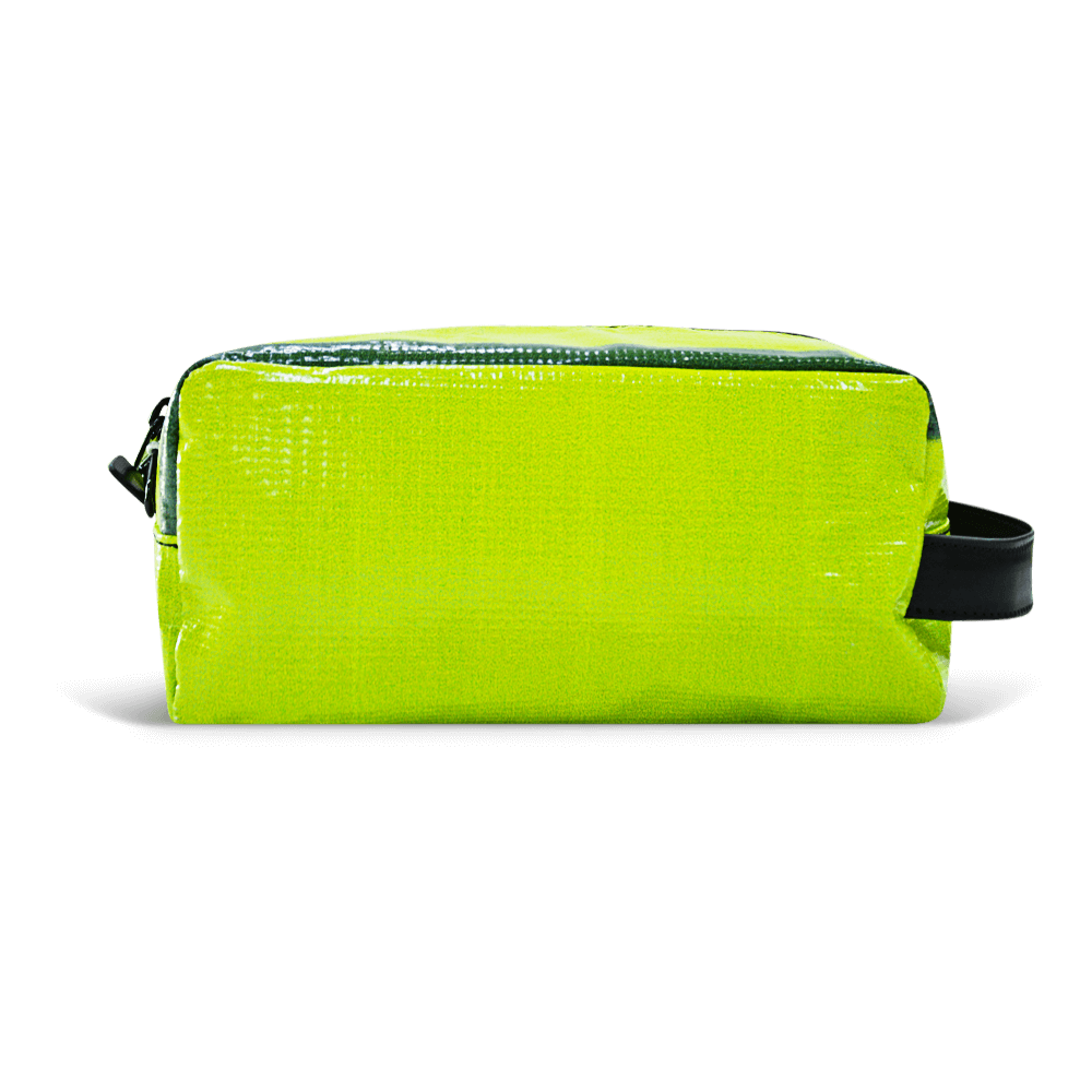 Munich Toiletry Bag
