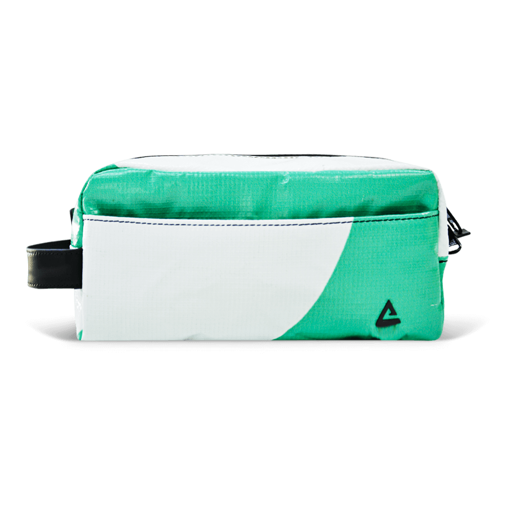 Munich Toiletry Bag