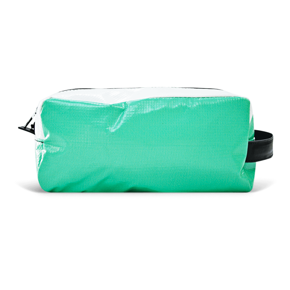 Munich Toiletry Bag