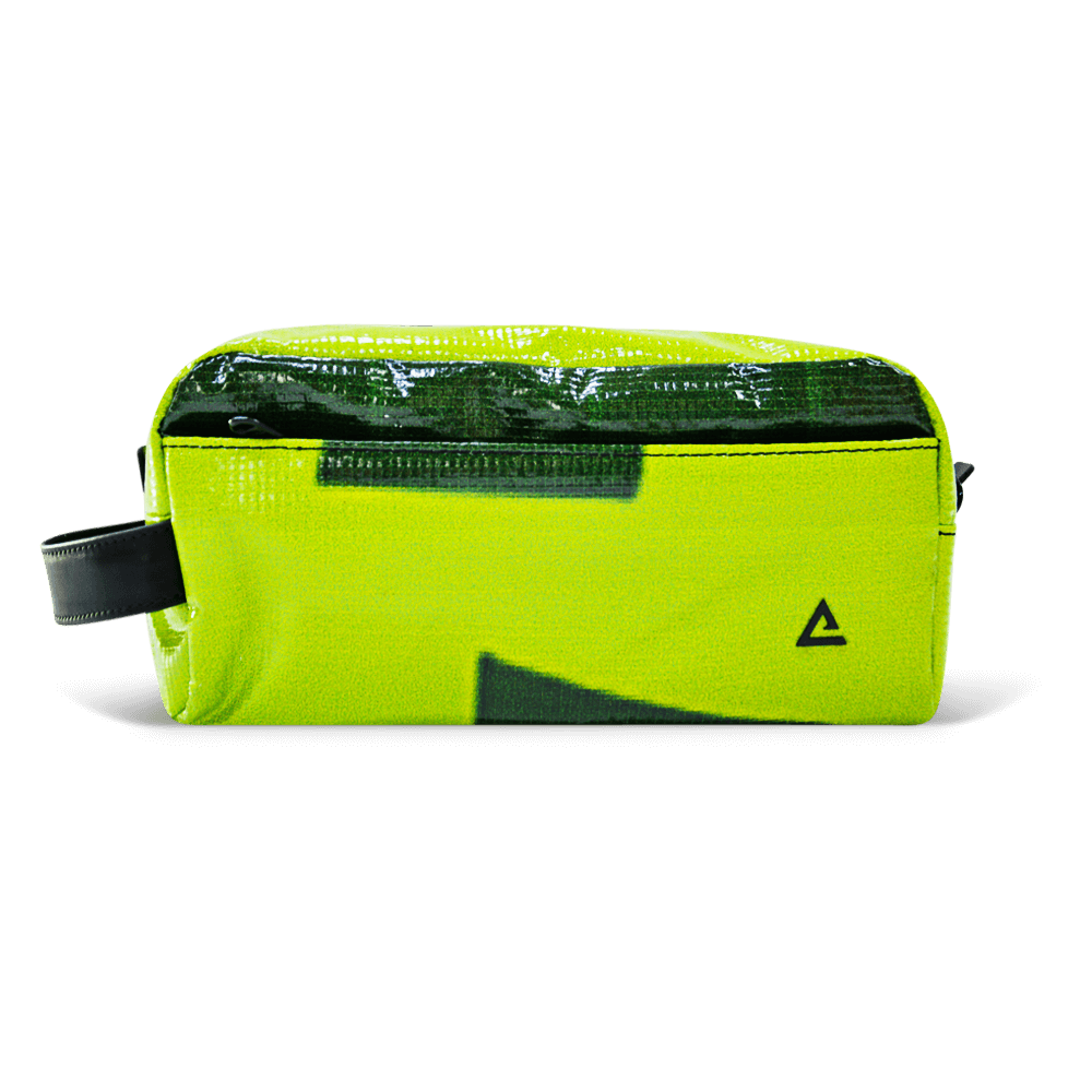 Munich Toiletry Bag