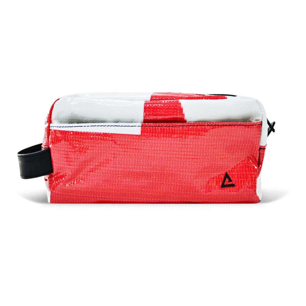 Munich Toiletry Bag