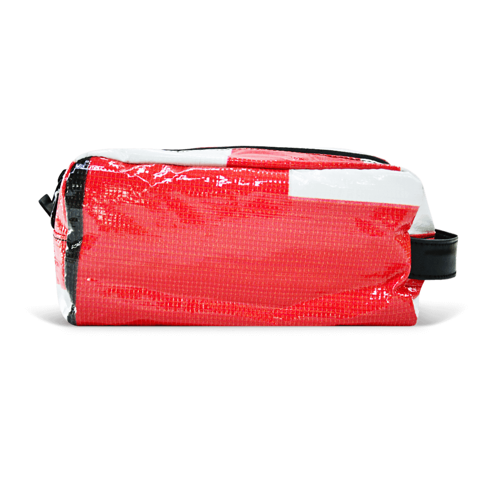 Munich Toiletry Bag