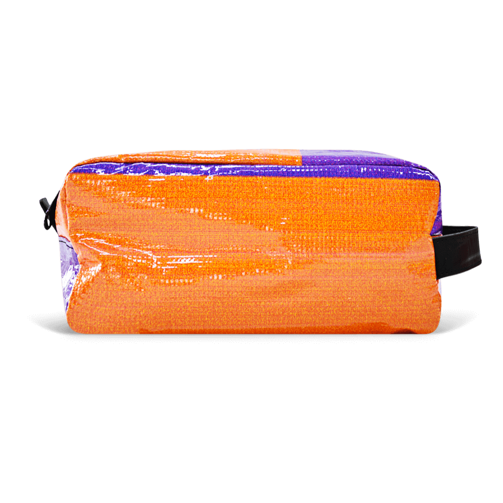 Munich Toiletry Bag