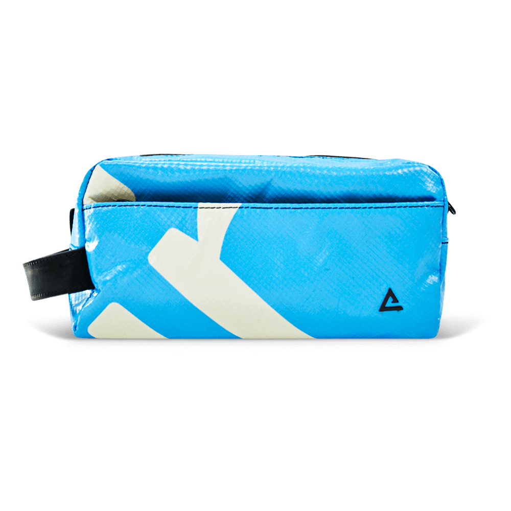 Munich Toiletry Bag