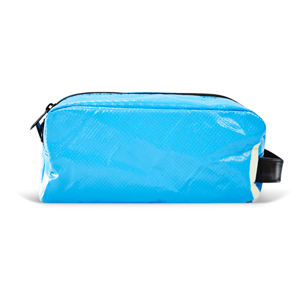 Munich Toiletry Bag