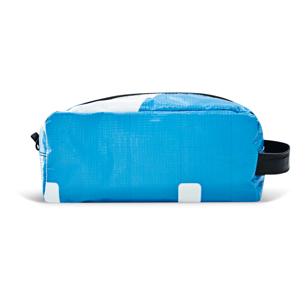 Munich Toiletry Bag