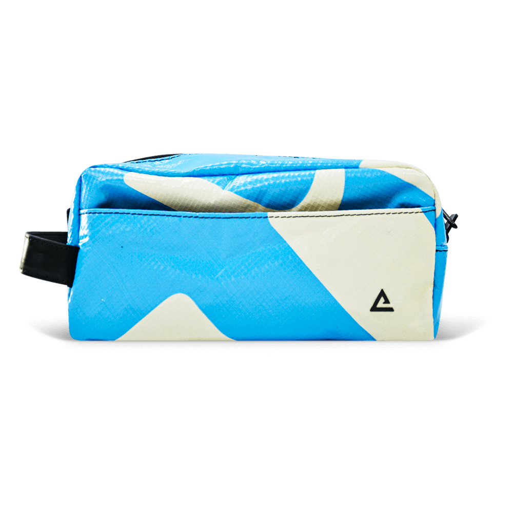Munich Toiletry Bag