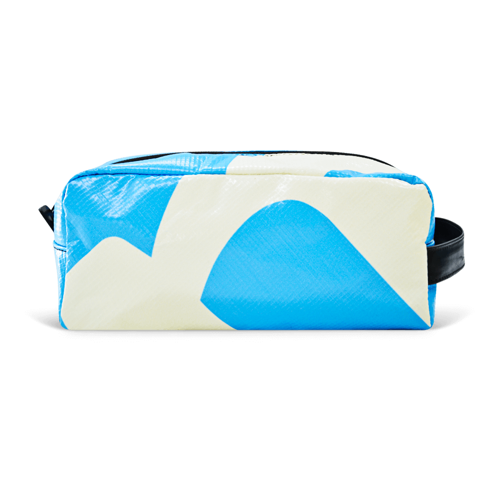 Munich Toiletry Bag