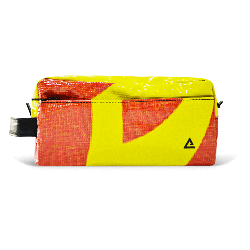 Munich Toiletry Bag
