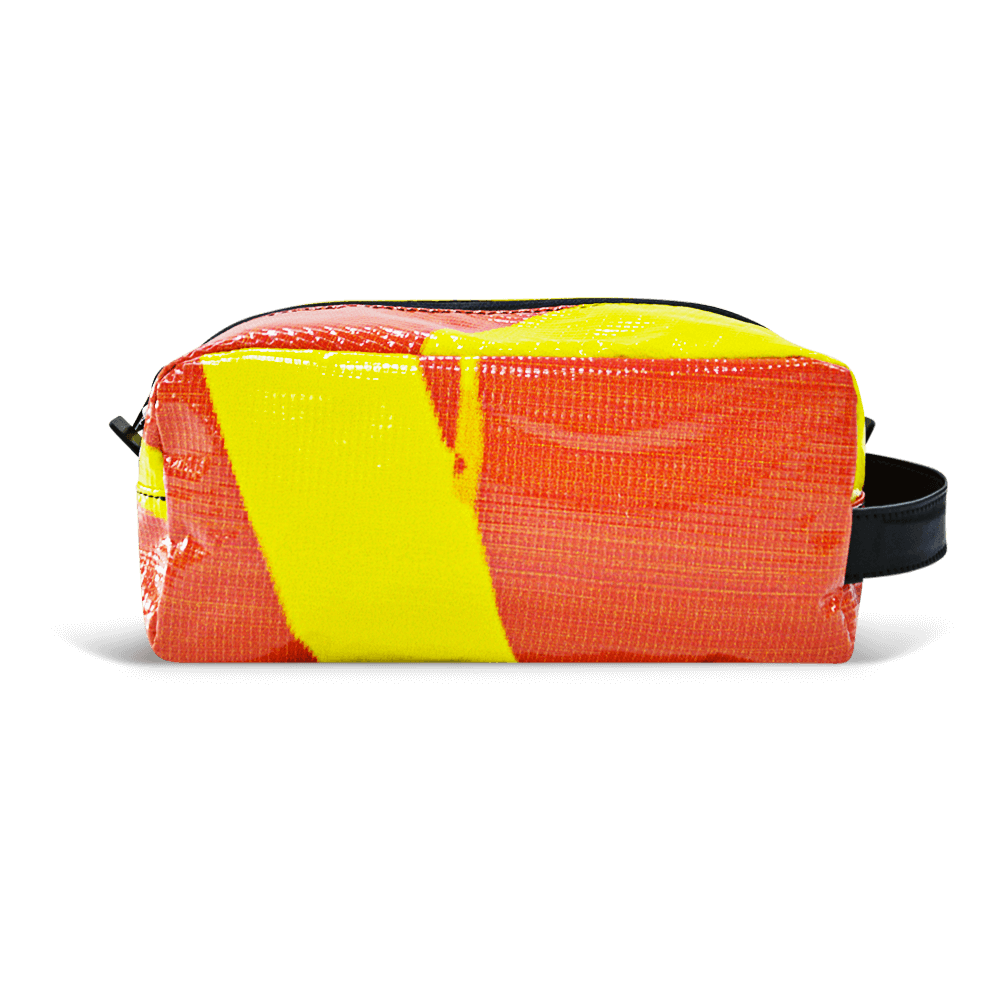Munich Toiletry Bag