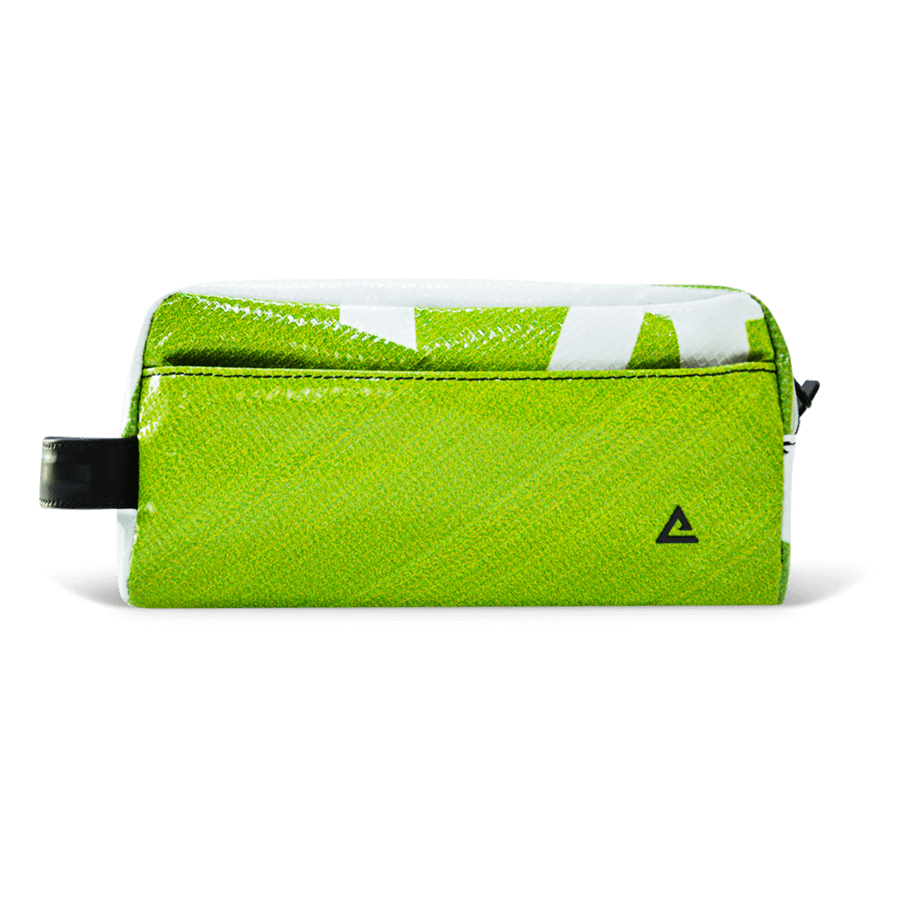 Munich Toiletry Bag