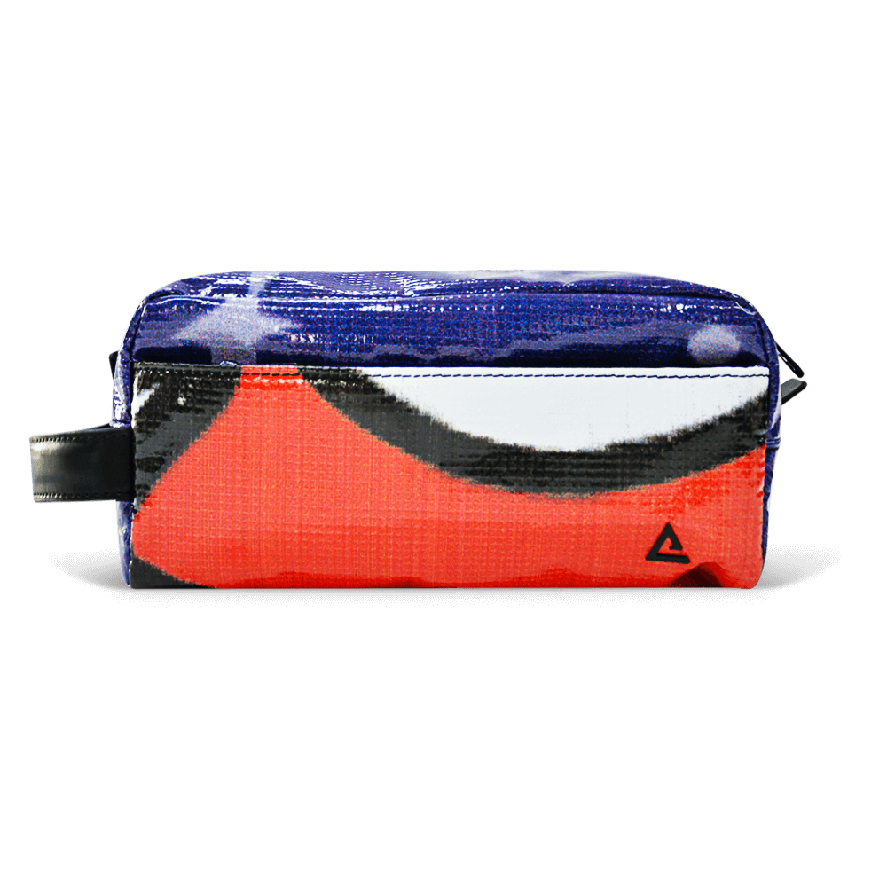 Munich Toiletry Bag