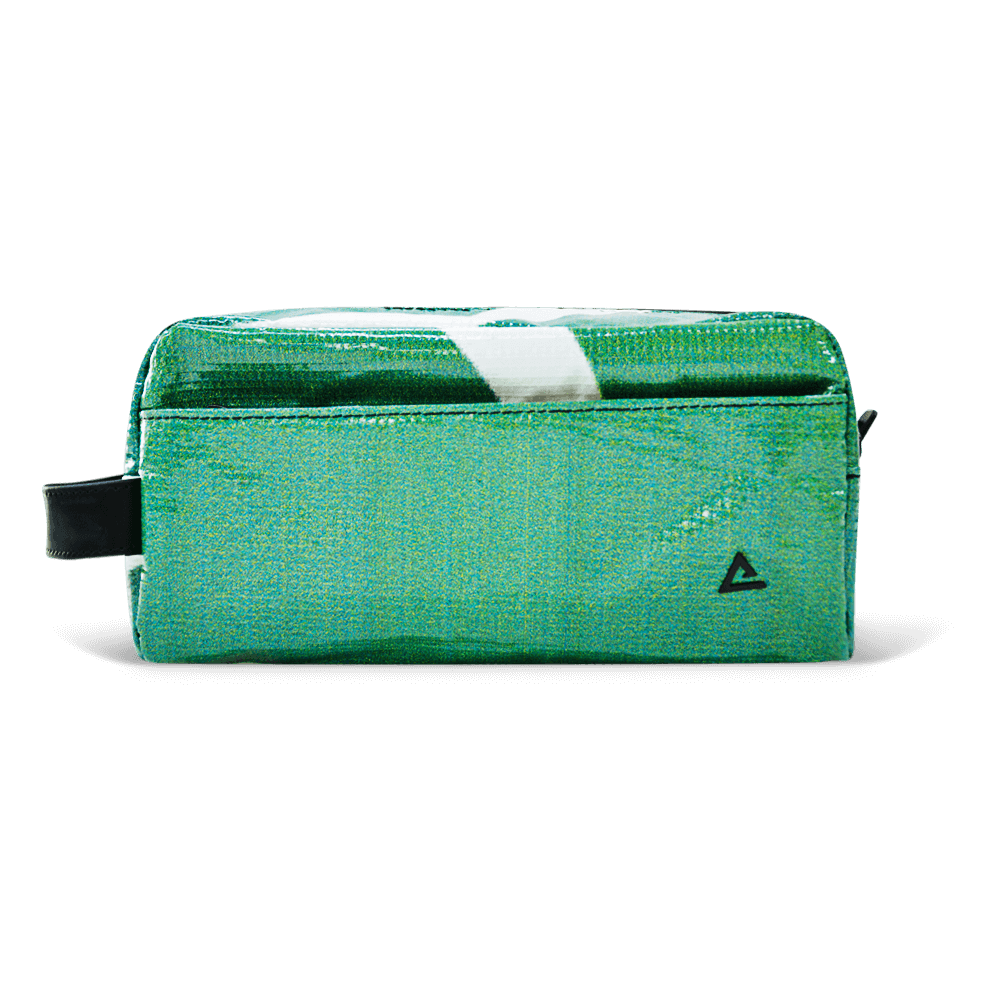 Munich Toiletry Bag