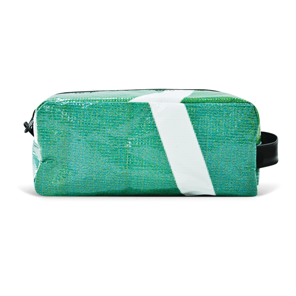 Munich Toiletry Bag