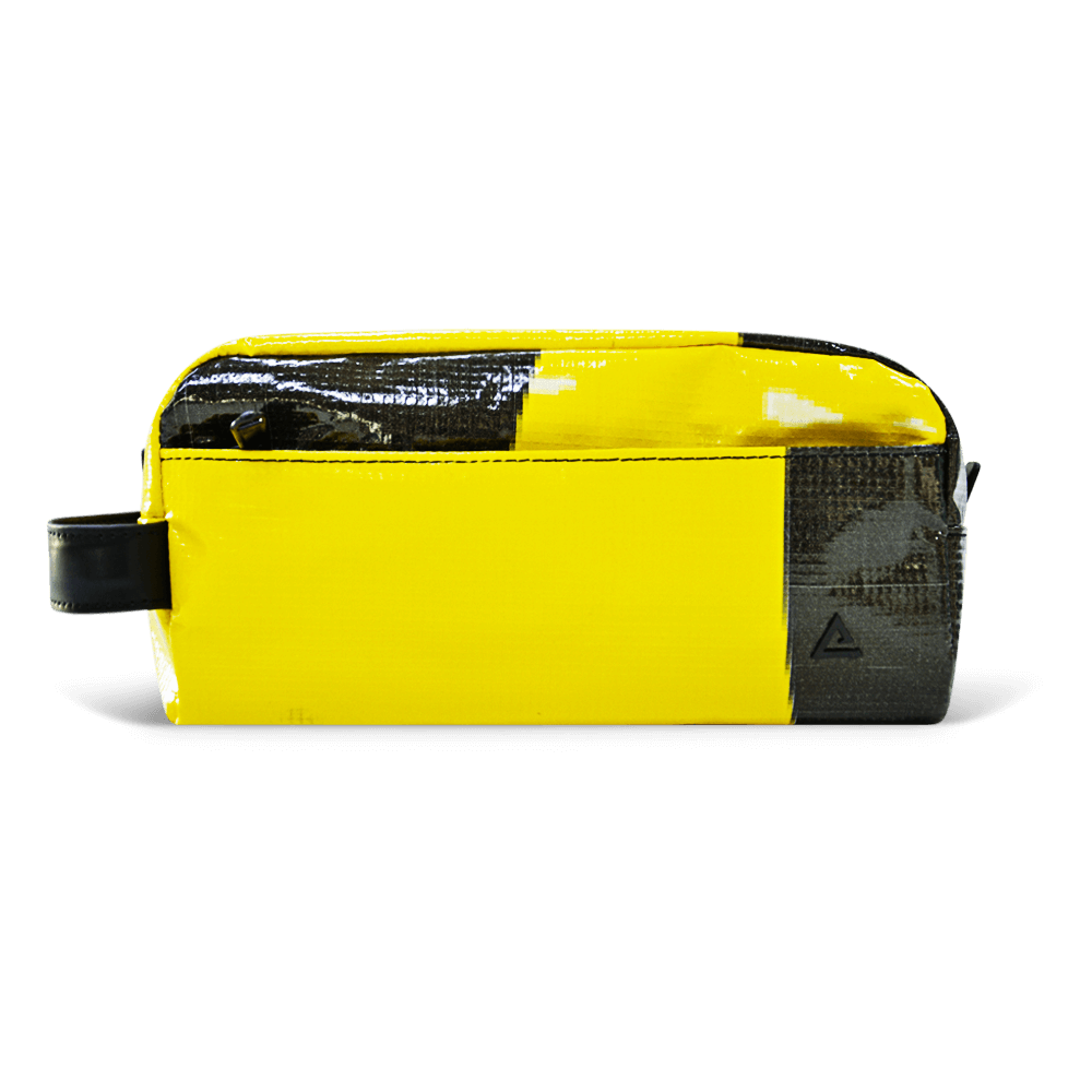 Munich Toiletry Bag