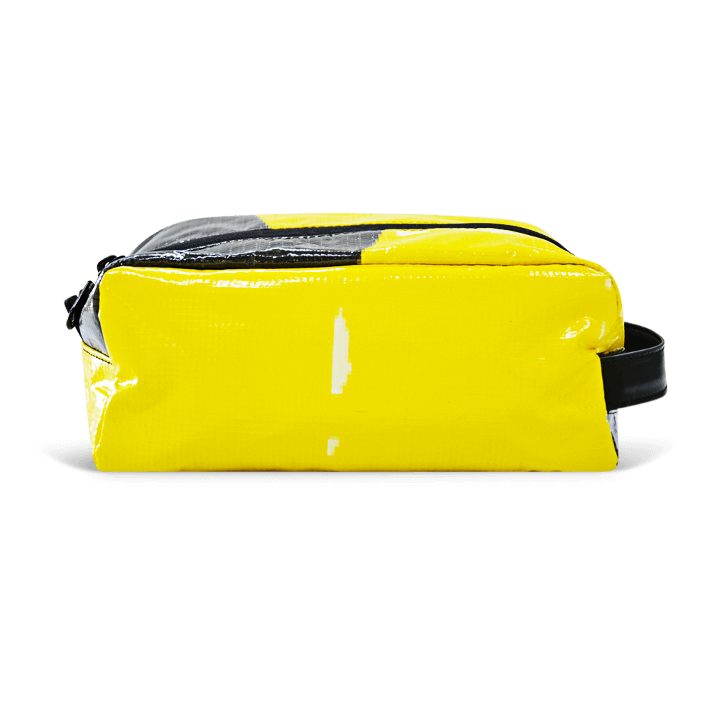 Munich Toiletry Bag