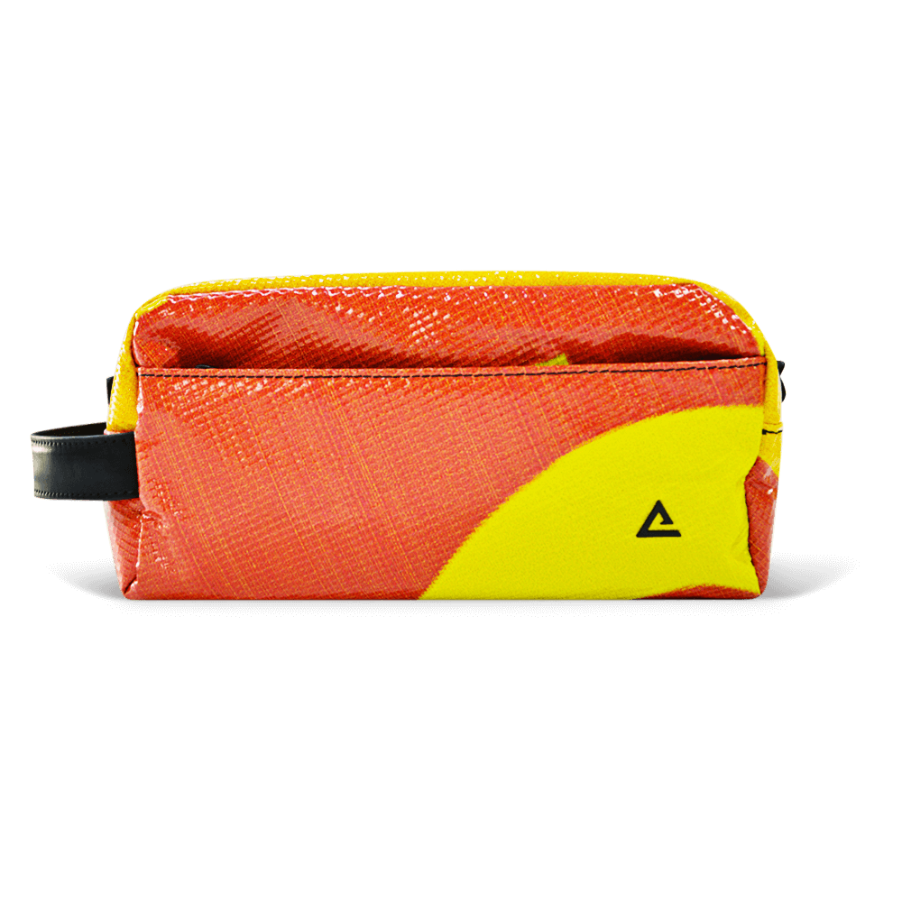 Munich Toiletry Bag