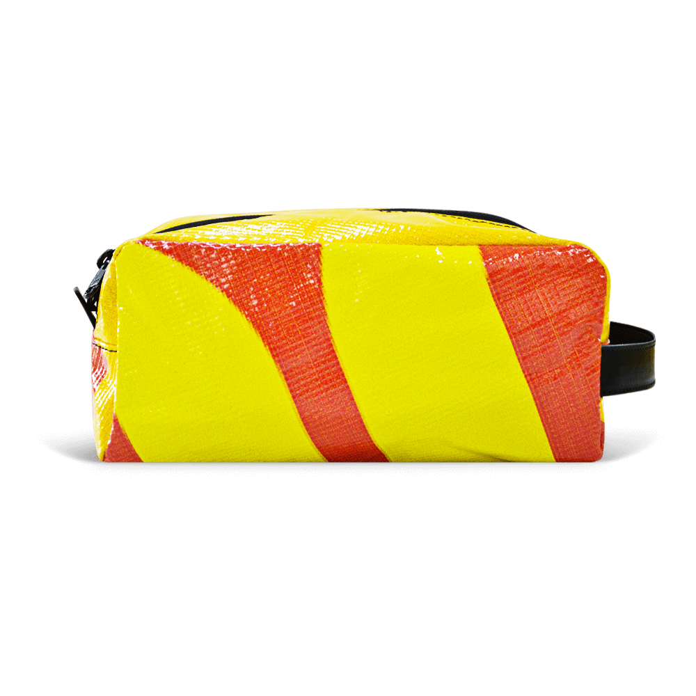 Munich Toiletry Bag