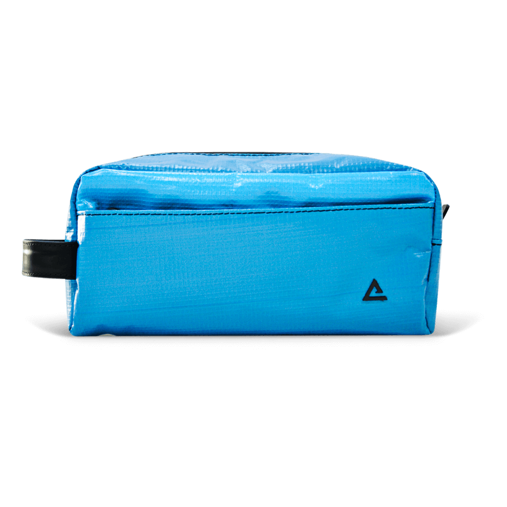 Munich Toiletry Bag
