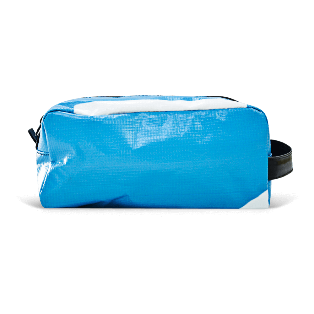 Munich Toiletry Bag