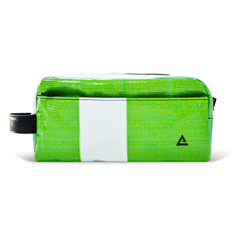 Munich Toiletry Bag