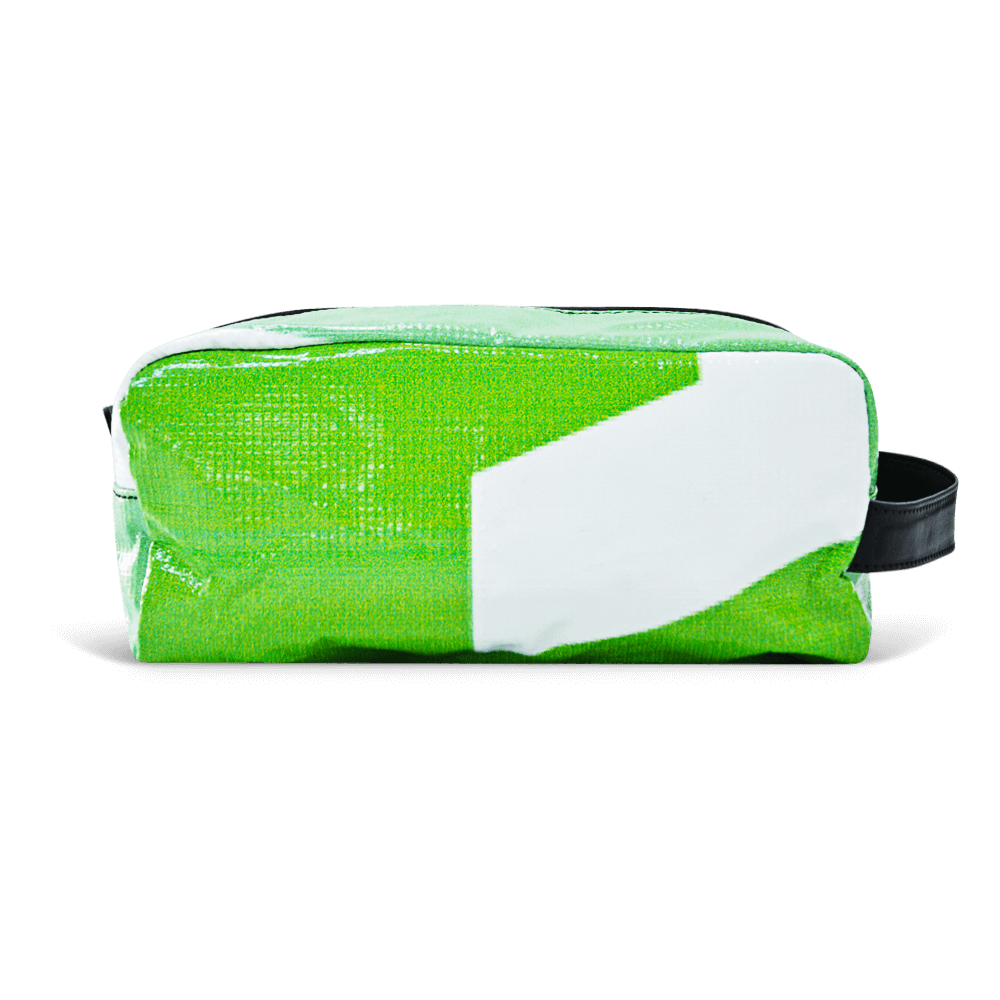 Munich Toiletry Bag