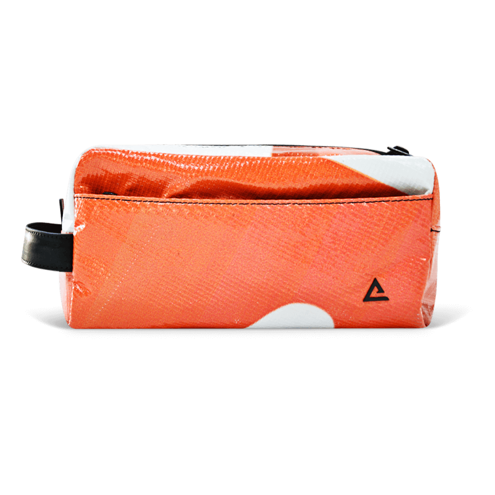 Munich Toiletry Bag