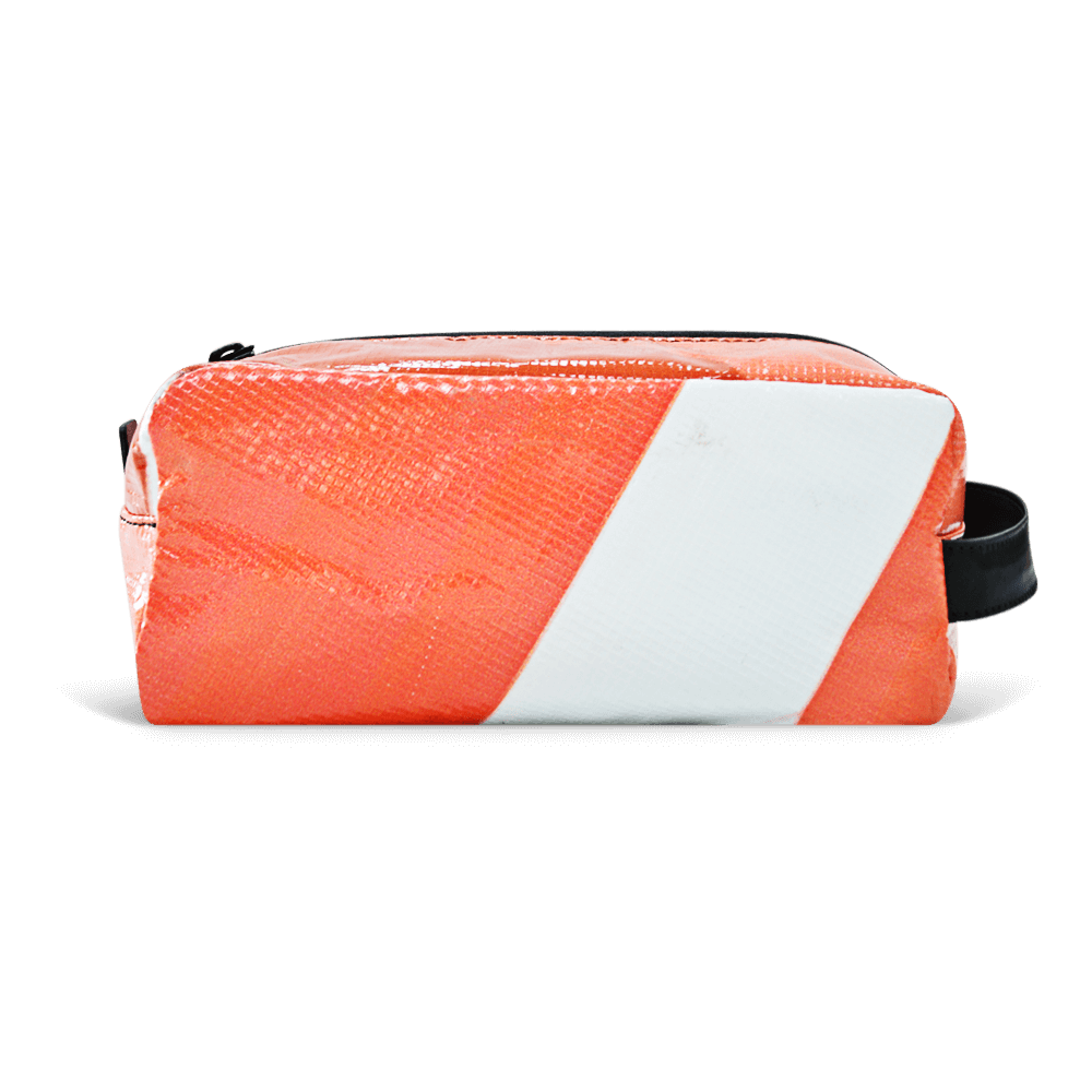 Munich Toiletry Bag