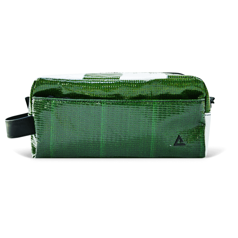 Munich Toiletry Bag