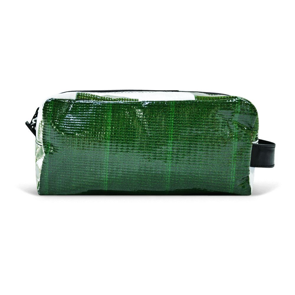 Munich Toiletry Bag