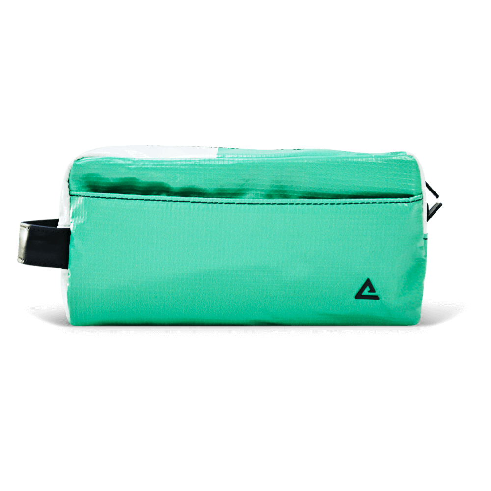 Munich Toiletry Bag