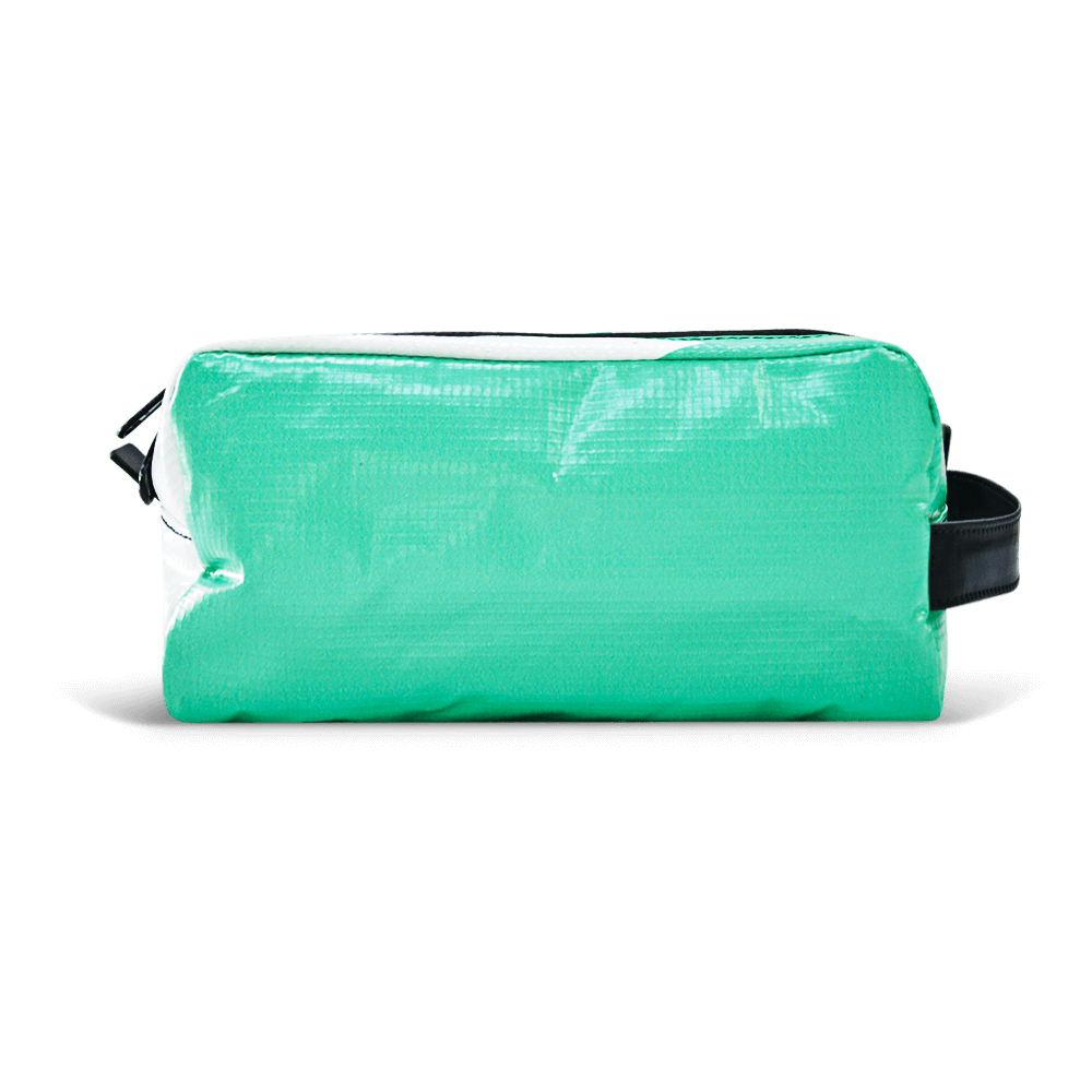 Munich Toiletry Bag