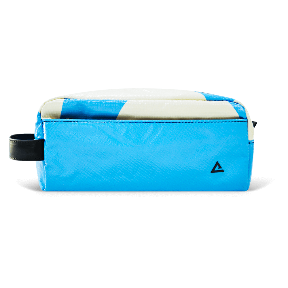 Munich Toiletry Bag