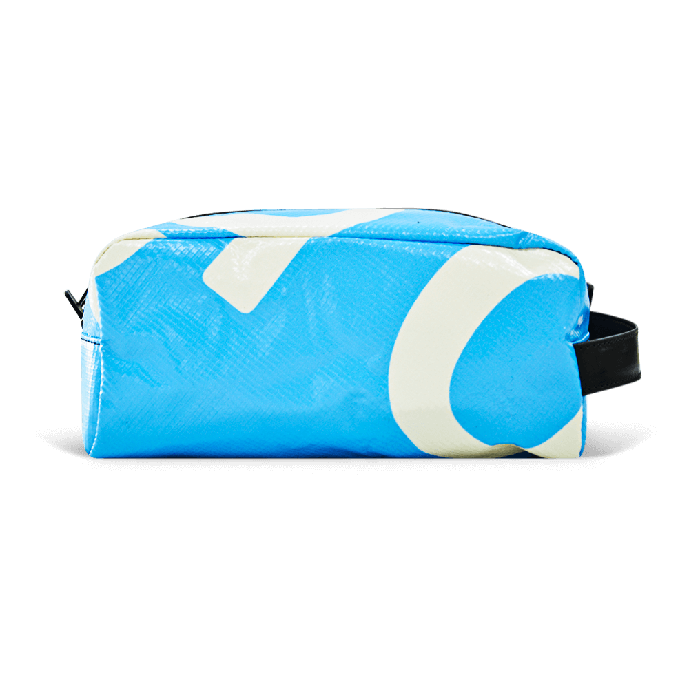 Munich Toiletry Bag