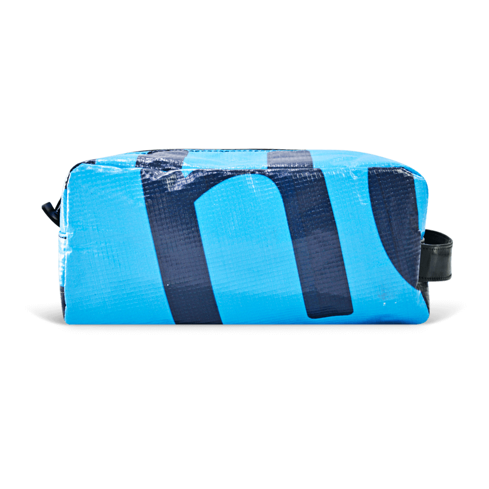 Munich Toiletry Bag