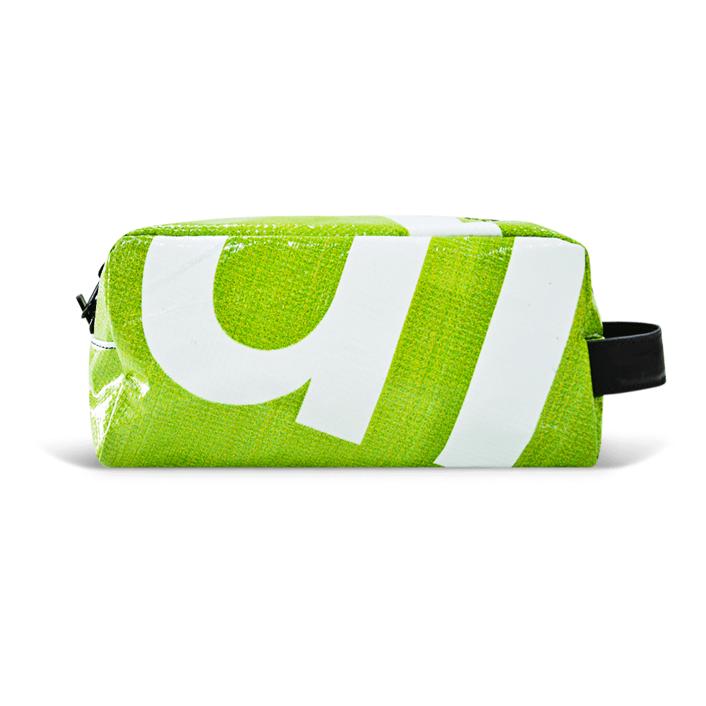 Munich Toiletry Bag
