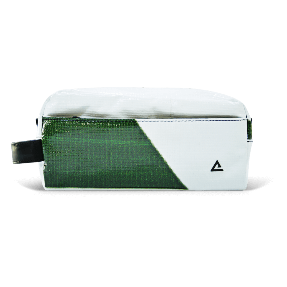 Munich Toiletry Bag