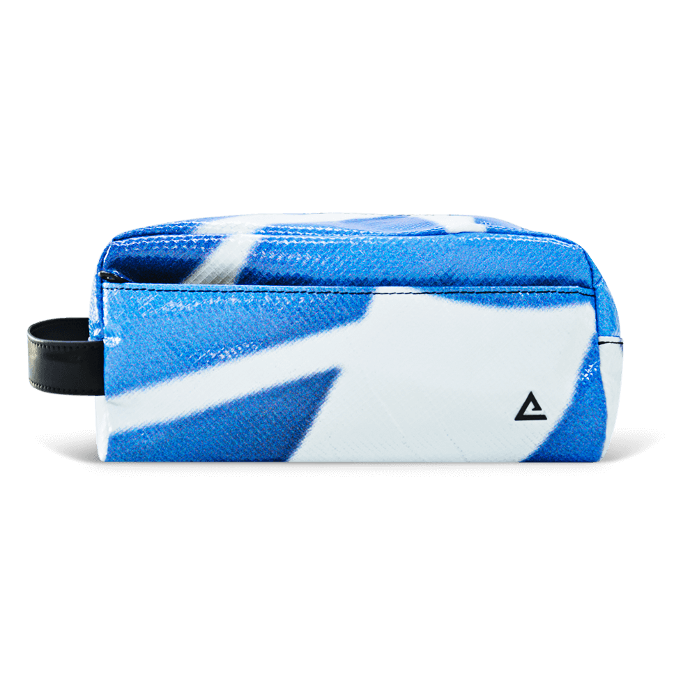 Munich Toiletry Bag