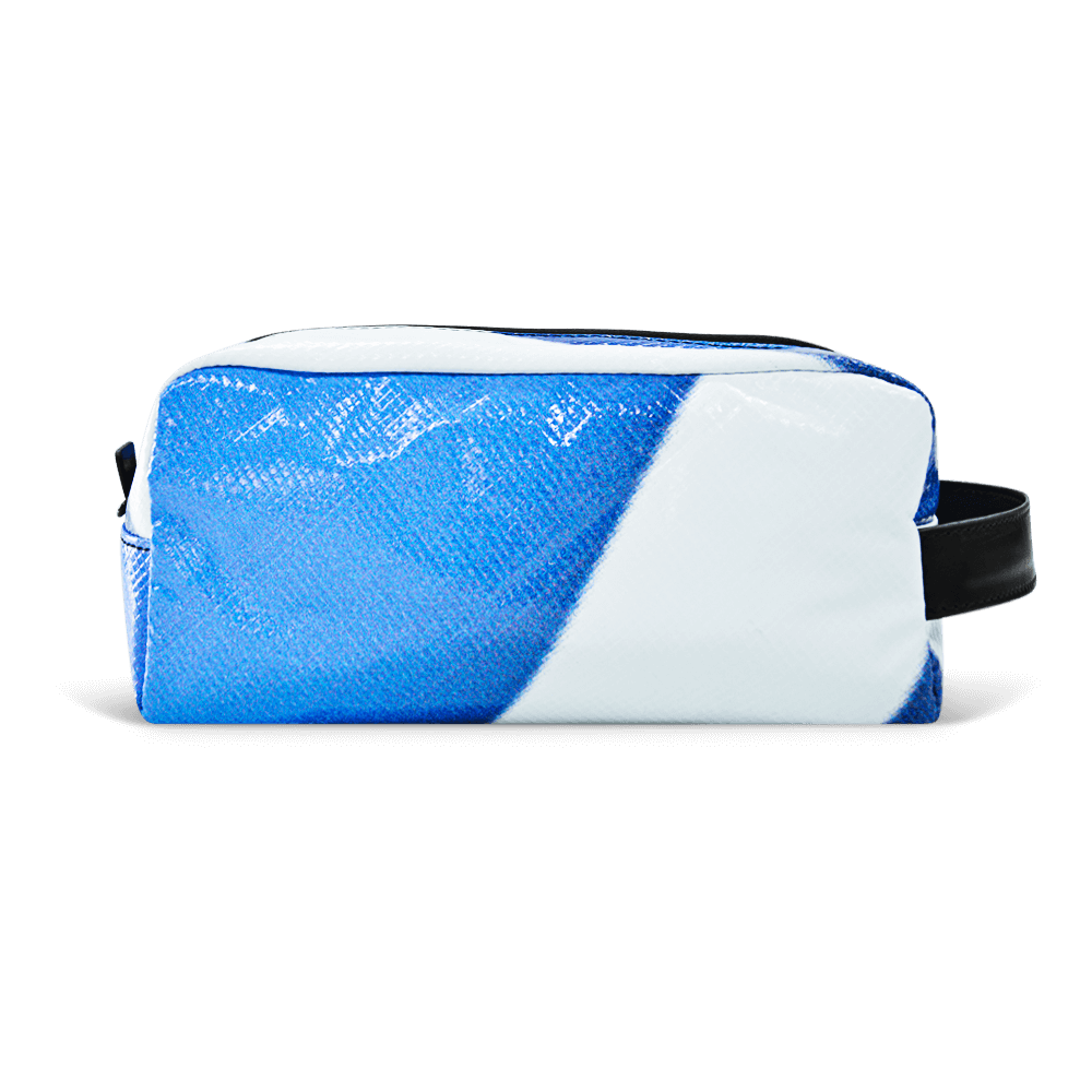 Munich Toiletry Bag