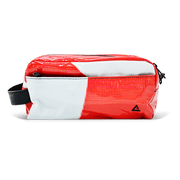 Munich Toiletry Bag
