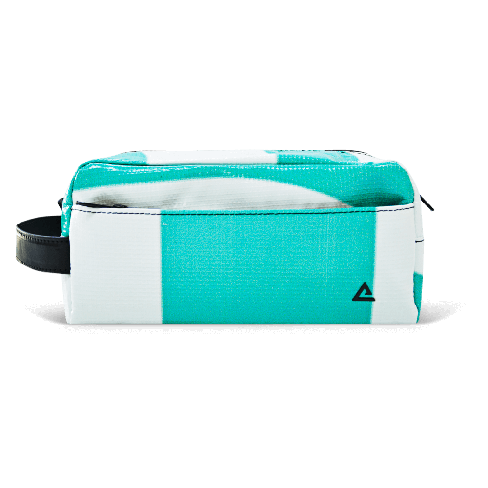 Munich Toiletry Bag