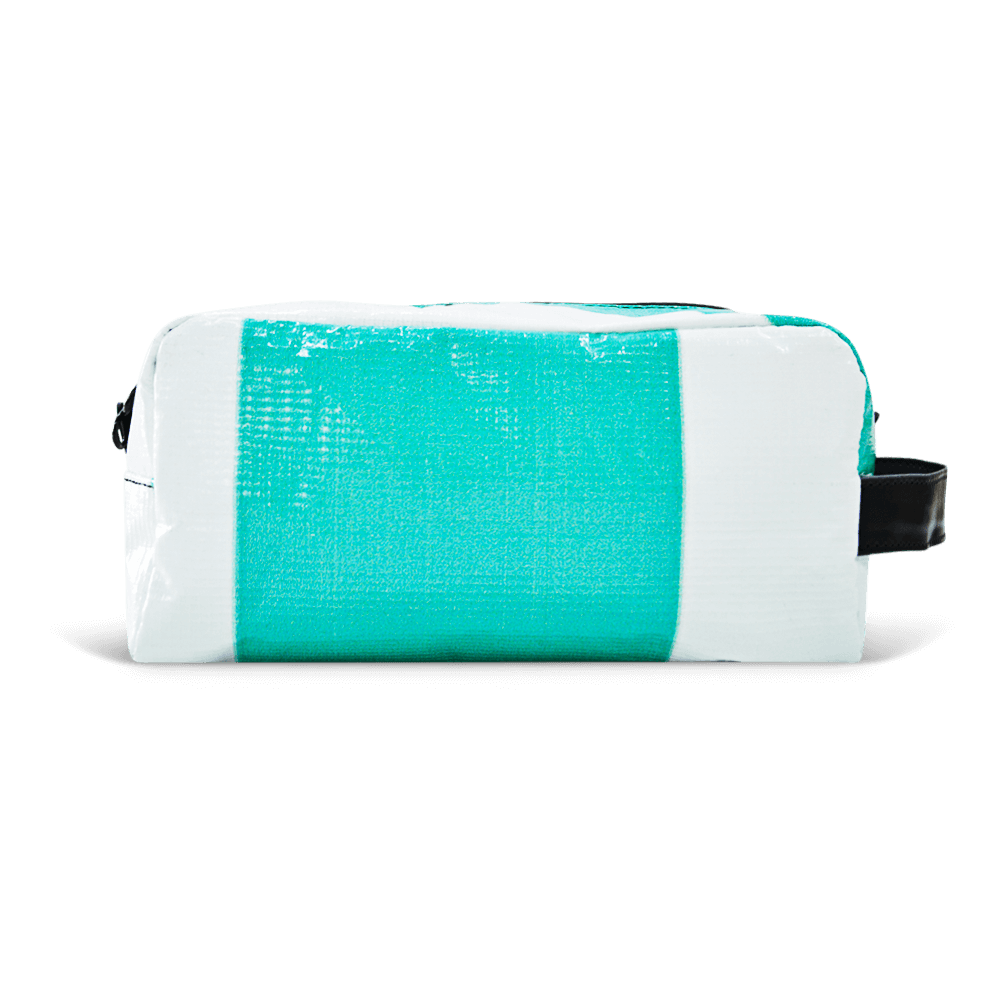 Munich Toiletry Bag