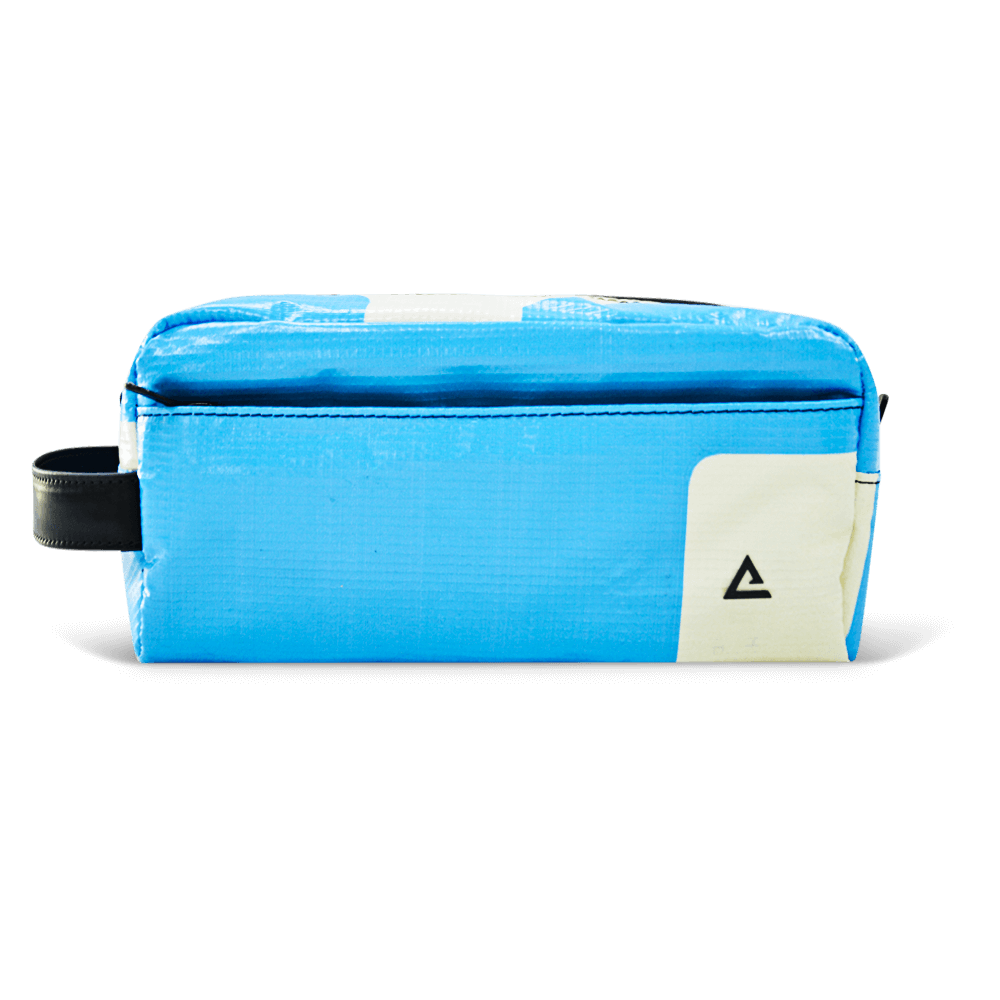 Munich Toiletry Bag