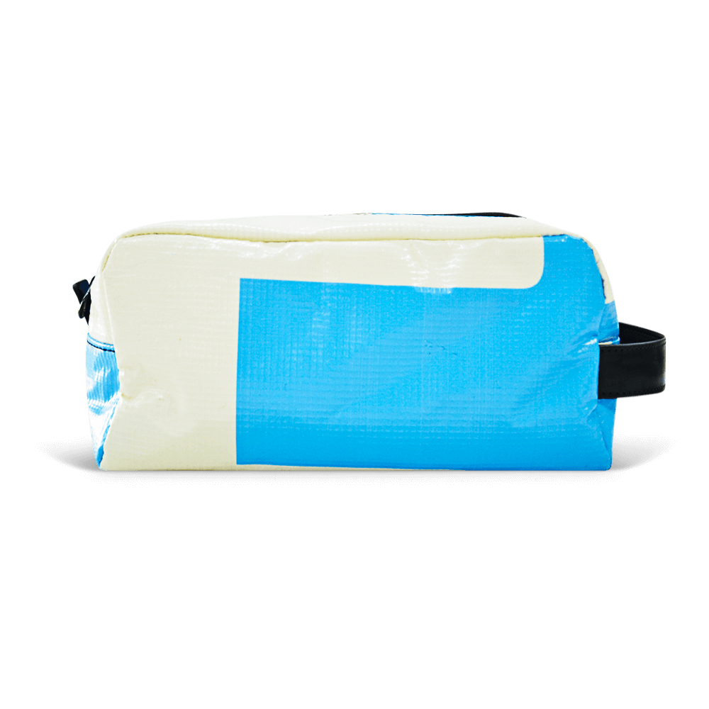 Munich Toiletry Bag