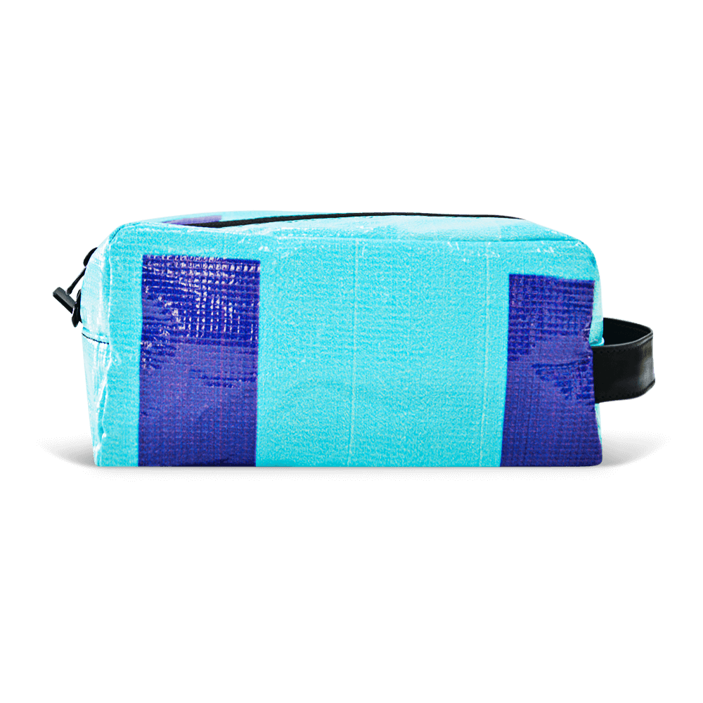 Munich Toiletry Bag
