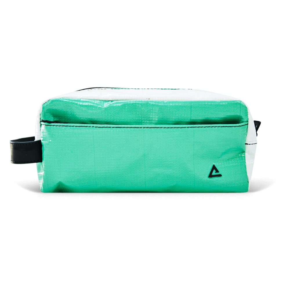 Munich Toiletry Bag