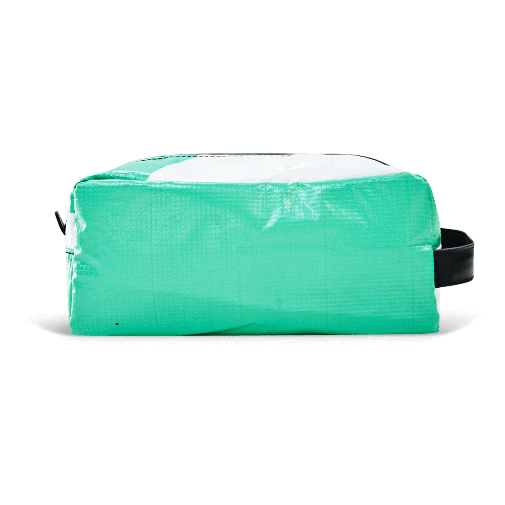Munich Toiletry Bag