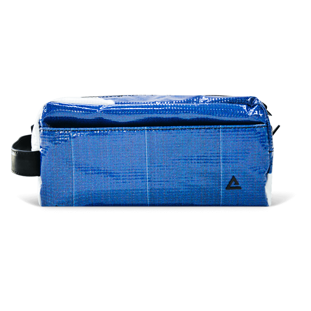 Munich Toiletry Bag