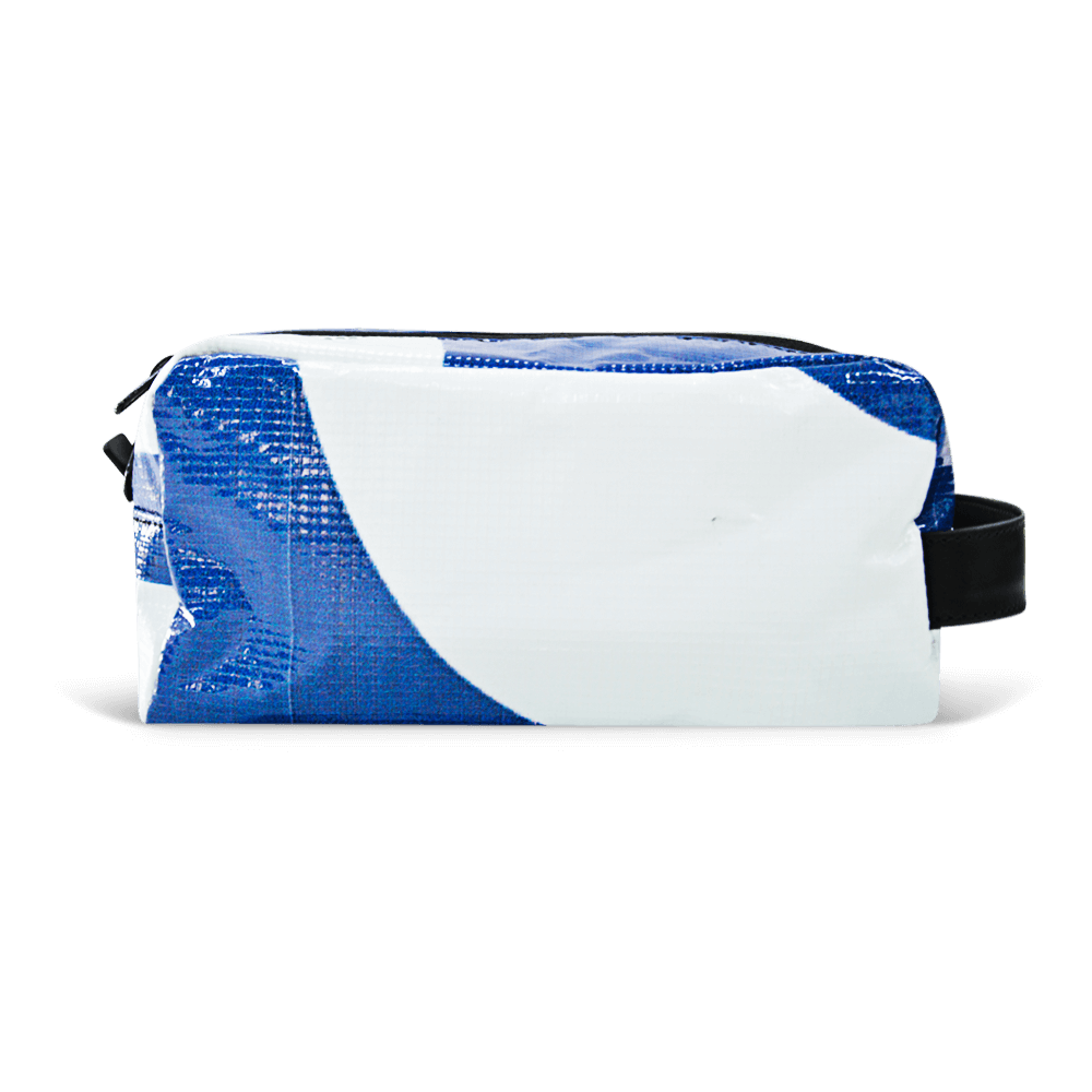 Munich Toiletry Bag